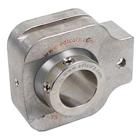 Edt TAKE-UP BEARING QF5AH9-50