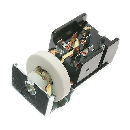 T Series Standard Motor Products, Headlight Switch,  DS219T