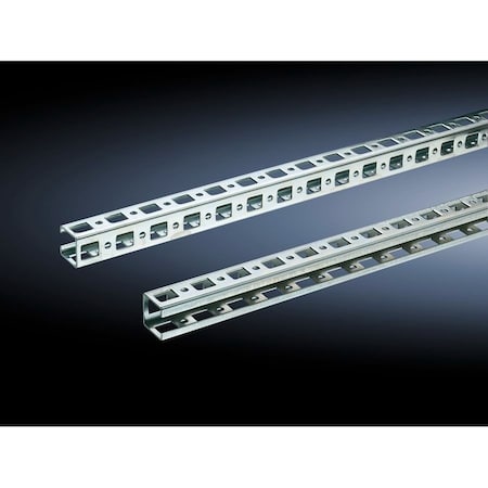 Rittal System Bars 295D 4169000