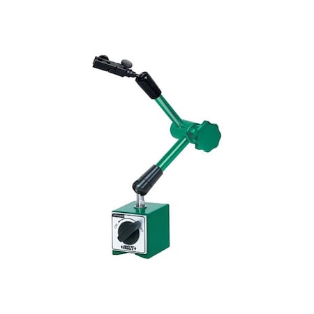 Insize Indicator Stand 6229-60E
