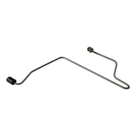 John Deere FUEL LINE, JOHN DEERE OEM RE43934 RE43934