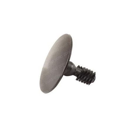 Hyster REPLACEMENT FASTENER 1304971
