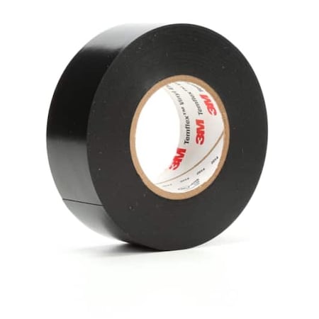 3M Temflex Vinyl Electrical Tape 1700, 25PK 7010399125