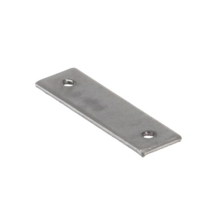 Champion - Moyer Diebel PLATE, NUT-MICRO SWITCH 4-40 0307369