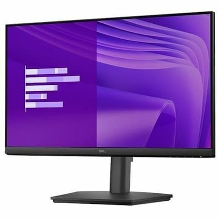 Dell PRO 24 ADJUSTABLE STAND MONITOR - E2425HSM DELL-E2425HSM