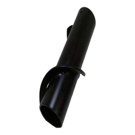 John Deere FOERDERSCHNECKE, JOHN DEERE OEM LCA83462 LCA83462