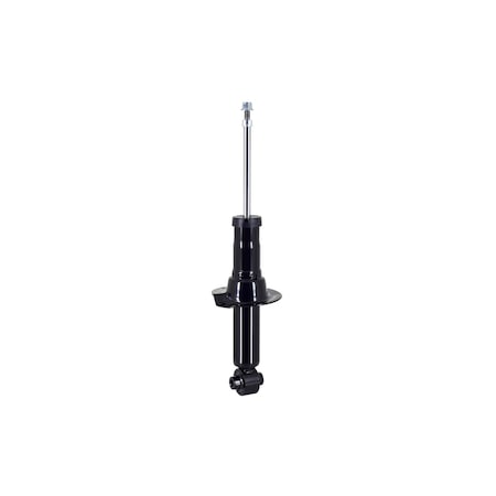 Fcs Struts Suspension Strut 355186
