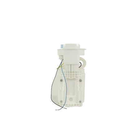 Autobest 00-02 Audi Tt-911 1.8L Value Fuel Pump, F4562A F4562A