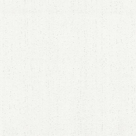 Brewster Verigated White Stria Paintable Wallpaper 4000-96293