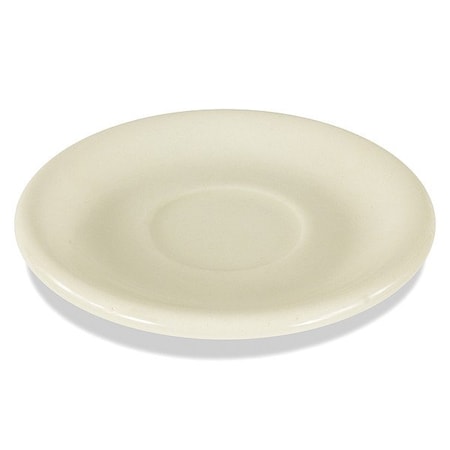 Crestware Dover 6" Saucer CM21