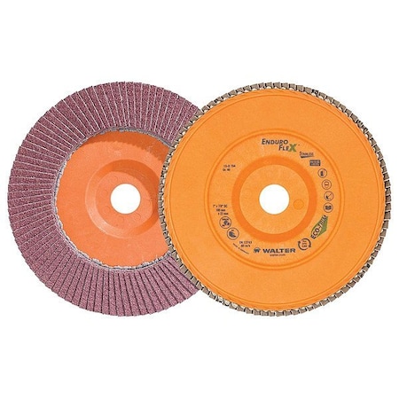 Walter Angle Grinder Grinding Wheels 15L603