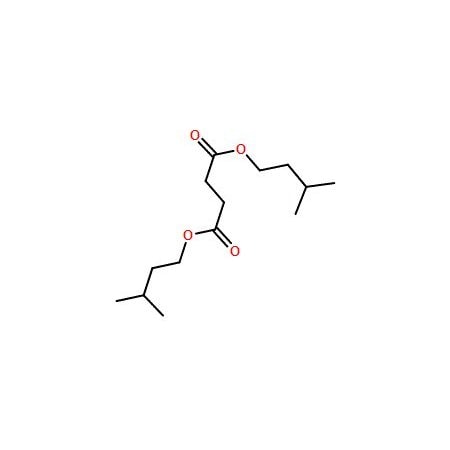 Ak Scientific Diisopentyl succinate (1g), CAS 818-04-2 P602-1g