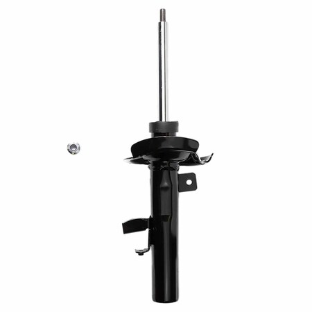 Fcs Struts Suspension Strut 335894L