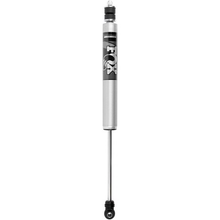 Fox Shox SHOCK ABSORBERS 985-24-027