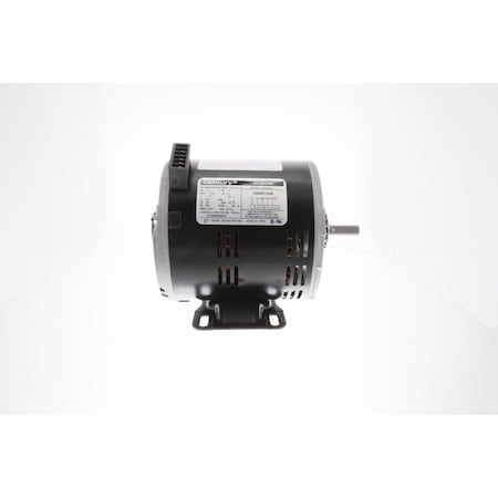 Century 1/2HP 115V 1725RPM 56Z ODP Mtr OTEB2054AV1
