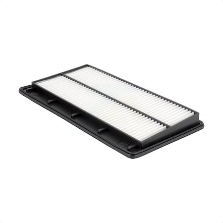 Pur Air Filter For Acura Honda MDX Pilot 3.5L 57-WA11509