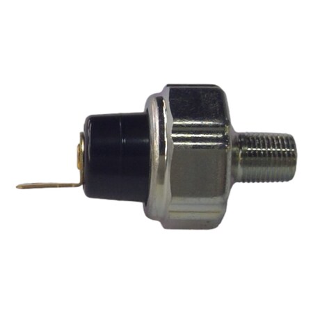 Cnh SWITCH PRESSURE, CNH OEM 150603A1 150603A1