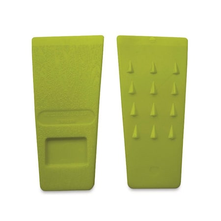 Manplow Replacement Blade For 9Xap7 REGE24D