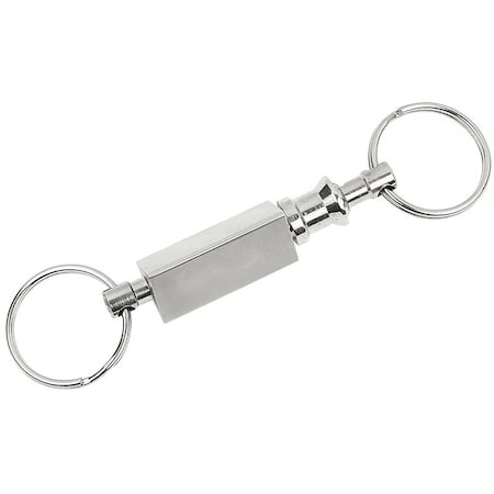 Hy-Ko 2GO Series Key Chain KH740