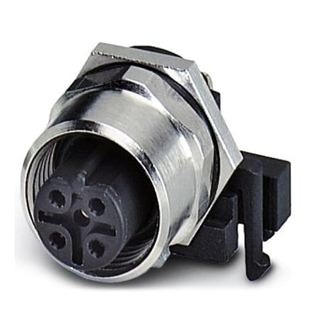 Phoenix Contact SACC-DSIV-M12FSB-5CON-L 90 1527870