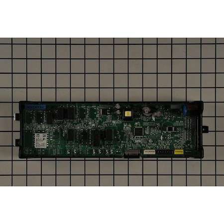 Whirlpool W11564648 Whirlpool Electronic Control Board + Core W11564648