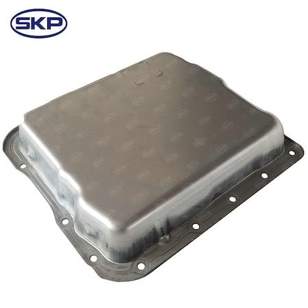 Skyward Automotive Products Transmission Oil Pan, SK103017