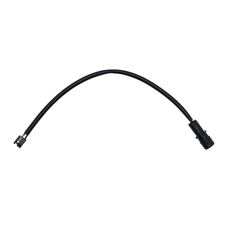 Hi-Temp Brake Sensors, Disc Brake Pad Wear Sensor,