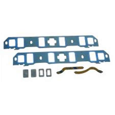 Ford M-9439-A50 Intake Manifold Gasket FRDM9439-A50