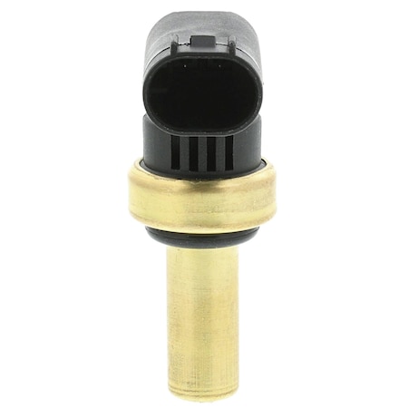 Motorad Engine Coolant Temperature Sensor 1TS1025
