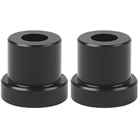Allstar Performance Nylon Bushing Kit for Roller Bearing Bushings ALL56226