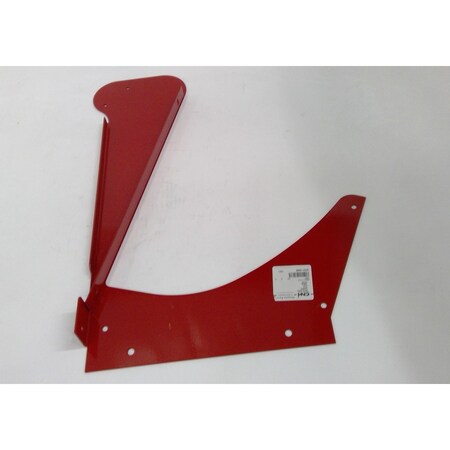Cnh METAL SHEET, CNH OEM 87311542 87311542