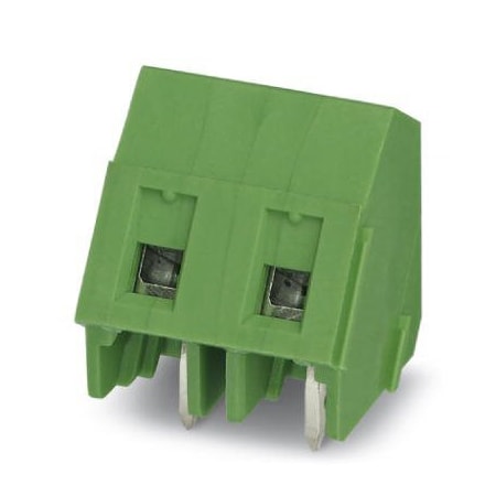 Phoenix Contact GSMKDSP 1 5/ 2-7 62 PCB terminal block 1718728