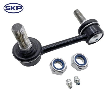 Skyward Automotive Products Suspension Stabilizer Bar Link, SK80824
