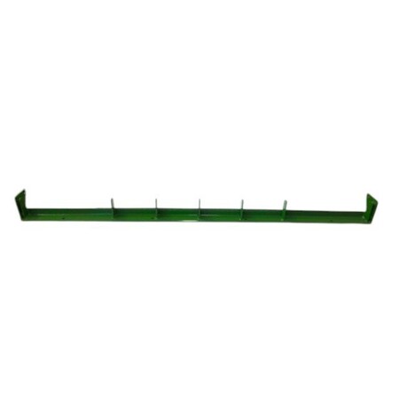John Deere GUIDE, OEM AE48842