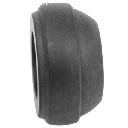 Edt SELF-ALIGNING INSERT BEARING MYIUKO-K