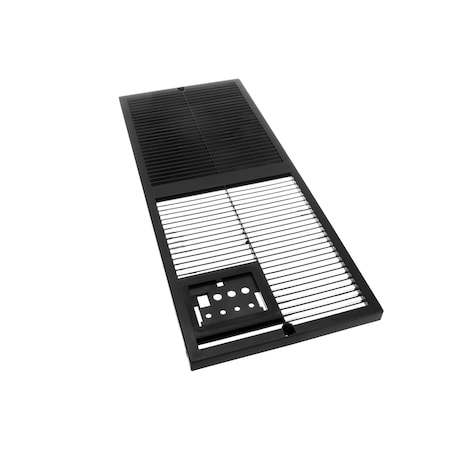 Maxx Ice LOUVER FOR MIM250 1860600806