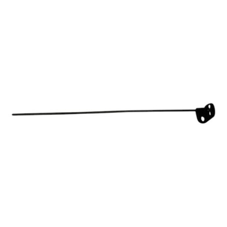 Caterpillar GAGE AS O LV, OEM 1102743