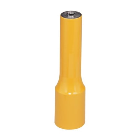 Anerob BUSHING/BEARING/SEAL PLATE DRIVER SST25320