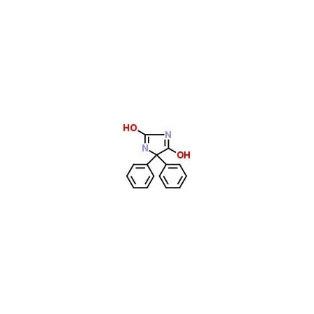 Ak Scientific Phenytoin (100g), CAS 57-41-0 C764-100g
