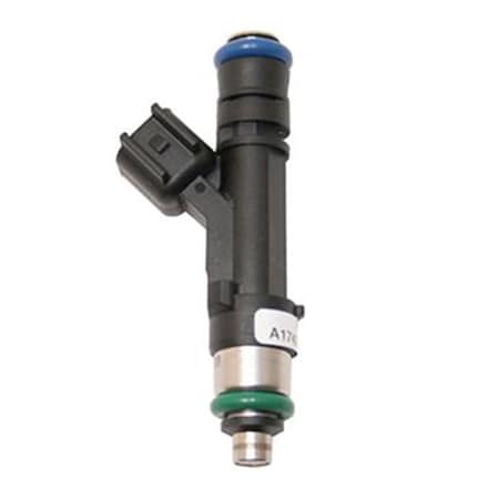 Ford M9593LU47 Fuel Injector, 8PK F28-M9593LU47