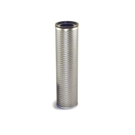 National Filters HYDRAULIC FILTER - RETURN LINE FOR NATIONAL FILTERS 64261 RPL6400-26-1G-V
