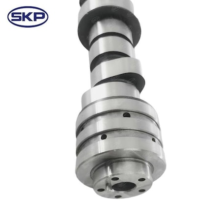 Skyward Automotive Products Engine Camshaft, SKMC1411