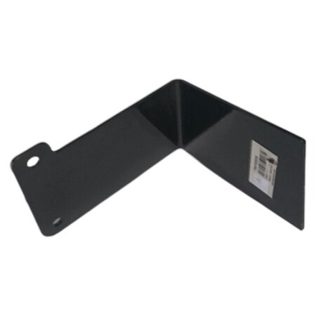 Agco ANGLE, AGCO OEM 700195036 700195036