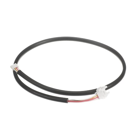 Hoshizaki WIRE HARNESS A 1A5791-01