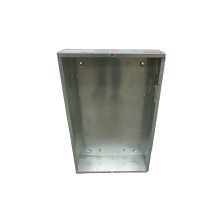 Ge Loadcenters and Panelboards AB31B