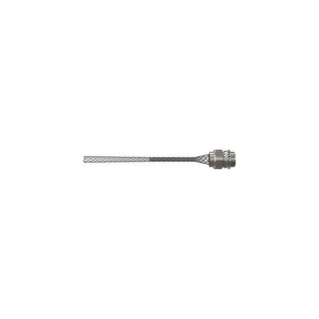 Amfico Conduit Hangers, 25PK CHB2US