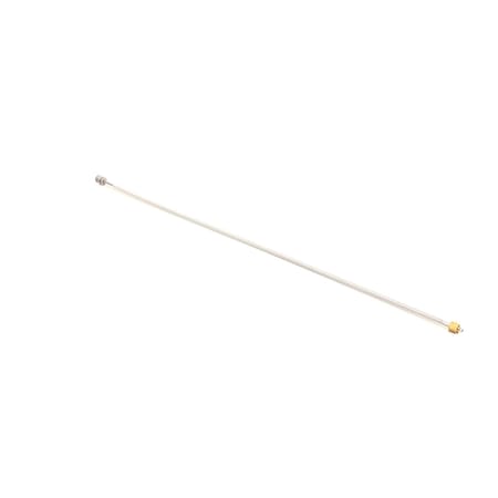 Dormont PILOT TUBE ASSEMBLY T3-BZ002-24