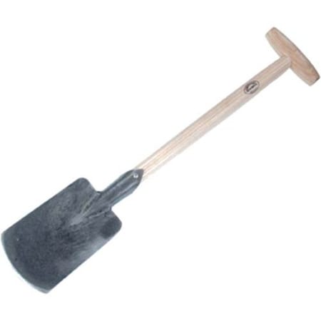 Tierra-Derco Perennial Spade 31-0919