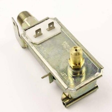 Frigidaire Valve, Safety 5303210156
