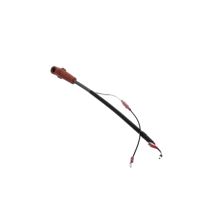 Wood Stone Ignition Cable 7000-1830